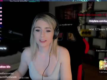 hardcore cam girl kimilee22 image #2886296