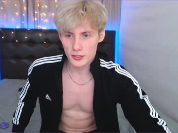 hardcore cam man okwohka image #2568358