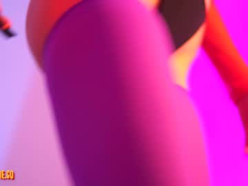 hardcore cam girl _taylor_swift image #3824697