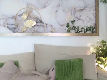 hardcore cam girl marrylouanne image #1408273