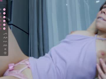hardcore cam girl monika_youthfull image #3831671