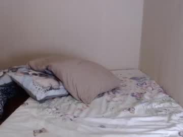 hardcore cam girl savage_miracle image #1228946