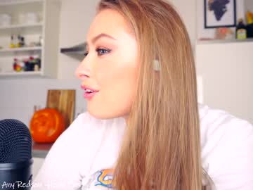 hardcore cam girl x_lily_x image #220091