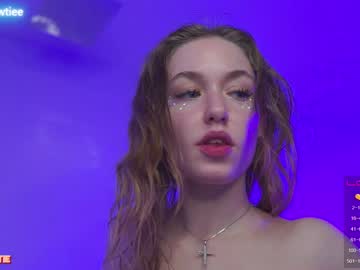hardcore cam girl _taylor_swift image #2226054
