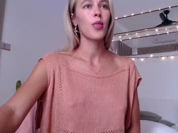 hardcore cam girl sweetboobss1 image #4035013