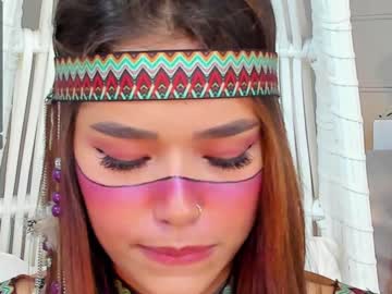 hardcore cam girl _meghan_gomez1_ image #916270
