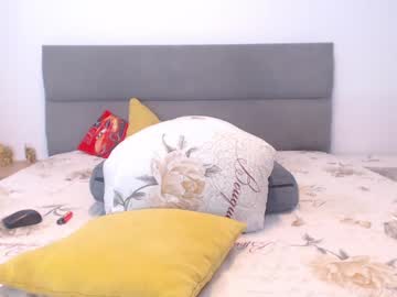 hardcore cam girl lexy_sweet image #3302281