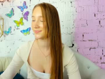 hardcore cam girl afinasoft image #1695268