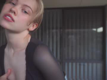 hardcore cam girl bibi_it_is image #3906748