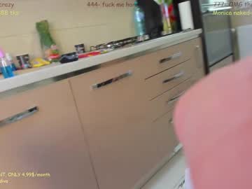 hardcore cam girl sophydiva image #2598939