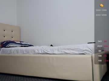 hardcore cam girl carmela_fox image #3897656
