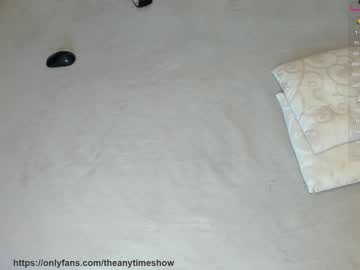hardcore cam girl theanytimeshow image #2609938