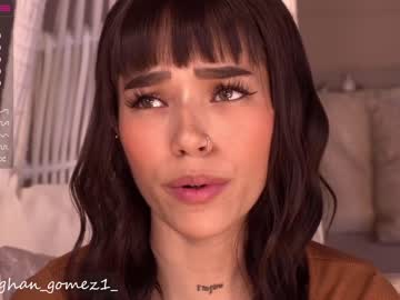 hardcore cam girl _meghan_gomez1_ image #2684501