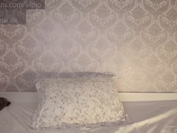 hardcore cam girl lillpio image #428391