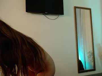 hardcore cam girl one_more_cum image #4406509