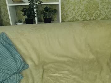 hardcore cam girl amycorner image #1224444
