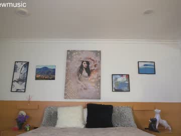 hardcore cam girl camilitasu image #3292182