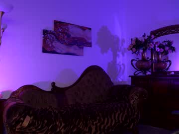 hardcore cam girl jessiccaburns image #2387589