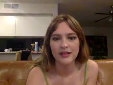 hardcore cam girl rocks_off777 image #1354866