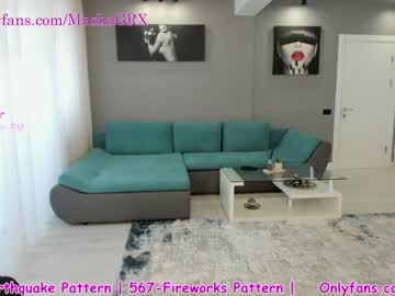 hardcore cam girl haileygrx image #1729979