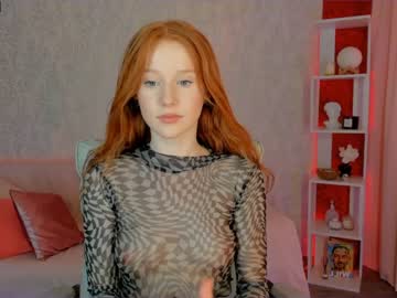 hardcore cam girl madeline_jackson image #2912422