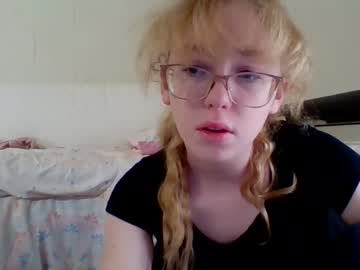 hardcore cam girl blonde_katie image #4205300