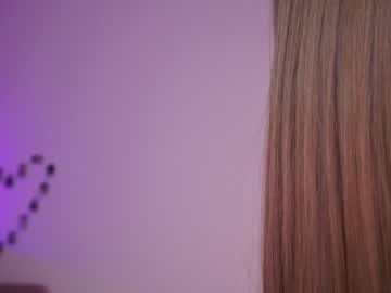 hardcore cam girl mango_shake image #1070483