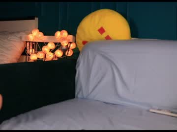 hardcore cam girl xxx_a11ce_xxx image #3344206