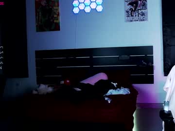 hardcore cam girl madnessalise image #2843206
