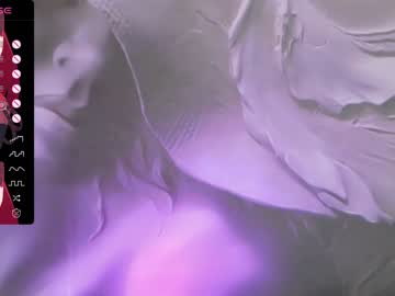 hardcore cam girl xenomy image #4339537