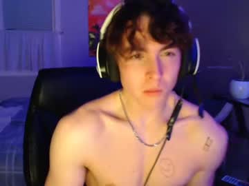 hardcore cam man iantease image #2546185
