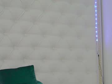 hardcore cam girl hotfallingdevil image #1777693