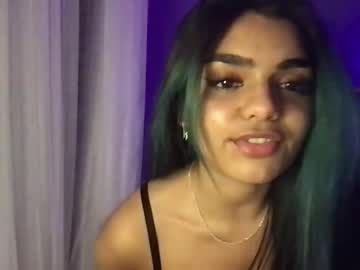 hardcore cam girl ava_r214 image #652167