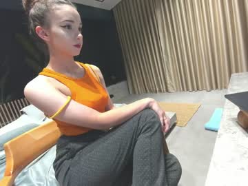 hardcore cam girl ehotlovea image #2339099
