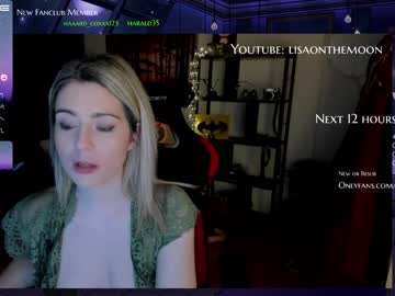 hardcore cam girl kimilee22 image #2437992