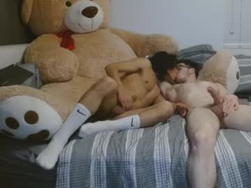 hardcore cam man bootybros image #4697242