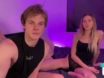 hardcore cam couple coupleday777 image #4119483
