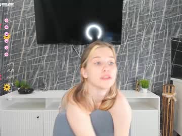 hardcore cam girl lynnatlee image #4533697