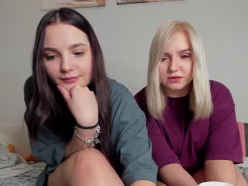 hardcore cam girl reilbelll image #4085539