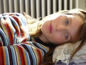 hardcore cam girl ellaa91 image #1887104