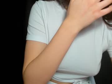 hardcore cam girl julia_dragon image #4280806