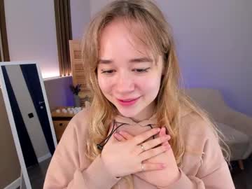 kristycoy hardcore cam