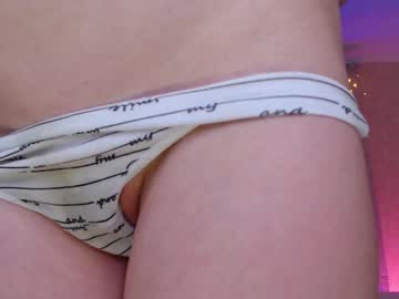 hardcore cam girl littlee_miss_ image #675396