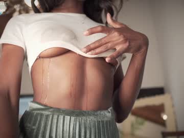 hardcore cam girl oshundorada image #1970360