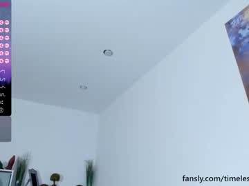 hardcore cam girl _timeless_paradox image #2790026