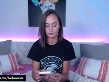 hardcore cam girl holihurricane image #1201620