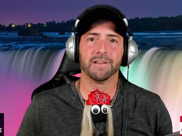 hardcore cam man whaaaaaaaat image #1470153