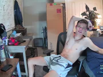 hardcore cam man letsplayblake image #2191036