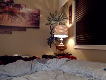 hardcore cam girl roxyrolla image #2602448