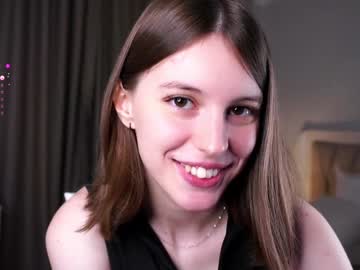 hardcore cam girl aislyfarran image #4663480